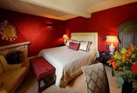 HOTEL CHÂTEAU EZA_48